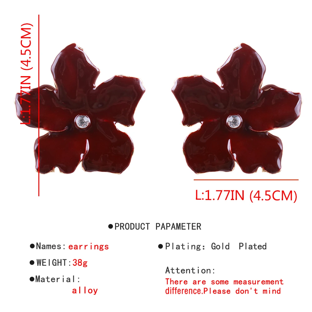 E2784