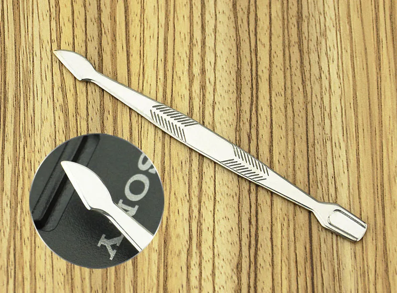 3047539776_1898885497