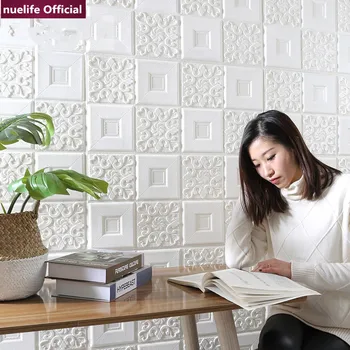 3d irregular pattern soft package wallpaper shop background ceiling room kids room waterproof anti-collision foam wall sticker
3d irregular pattern soft package wallpaper shop background ceiling room kids room waterproof anti-collision foam wall sticker