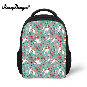 Children Kindergarten Backpack School Bags for Girls Brittany Flower Book Bag Softback Kids Preppy Schoolbag Satchel
Children Kindergarten Backpack School Bags for Girls Brittany Flower Book Bag Softback Kids Preppy Schoolbag Satchel