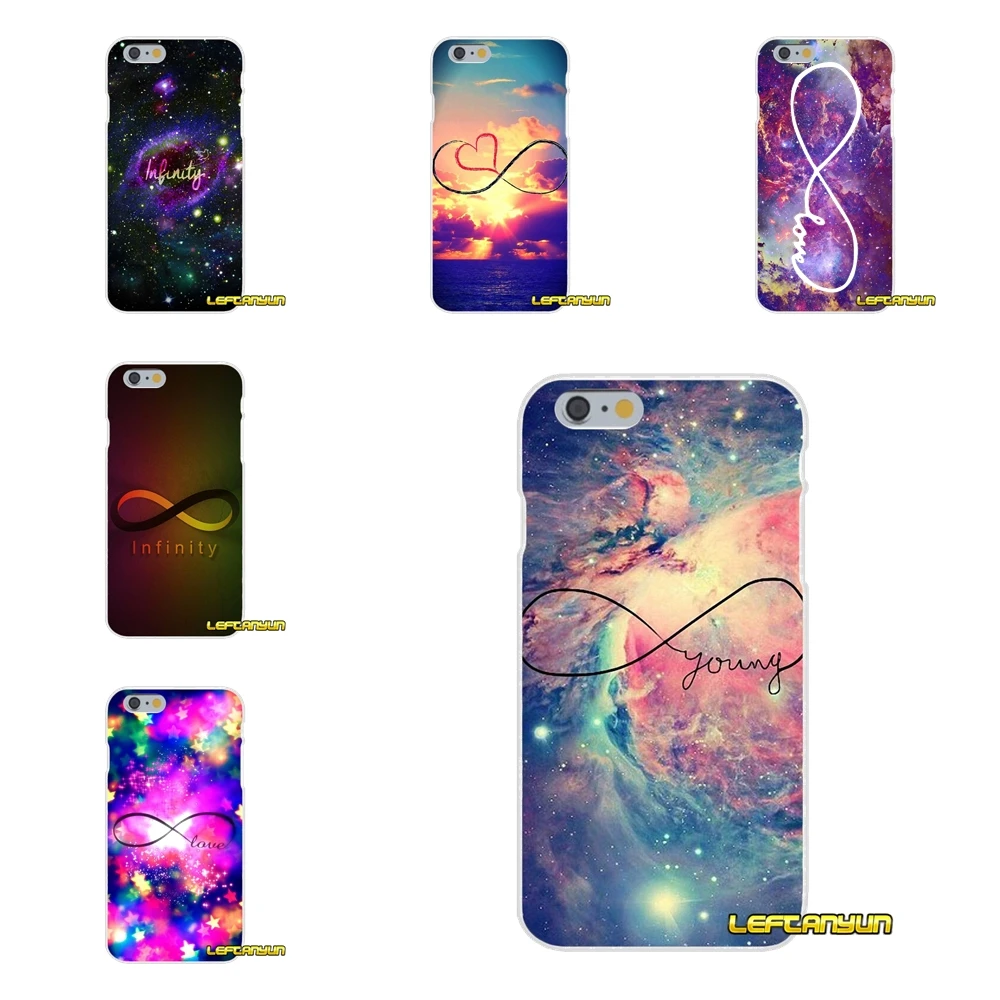 Infinity Love Nebula Soft Silicone phone Case For iPhone X 4 4S 5 5S 5C SE 6 6S 7 8 Plus
Infinity Love Nebula Soft Silicone phone Case For iPhone X 4 4S 5 5S 5C SE 6 6S 7 8 Plus