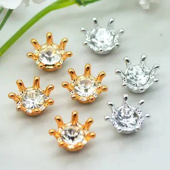 50PCS Plasctic Flatback Garment Buttons|Flower Shape Decoration Buttons|Paste On Buttons
50PCS Plasctic Flatback Garment Buttons|Flower Shape Decoration Buttons|Paste On Buttons