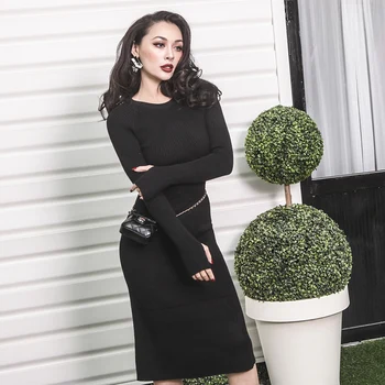 2018 Winter Stylish A-line Pure Color Dress Threaded Cotton Dress Warm Pure Color One Size Fits All
2018 Winter Stylish A-line Pure Color Dress Threaded Cotton Dress Warm Pure Color One Size Fits All