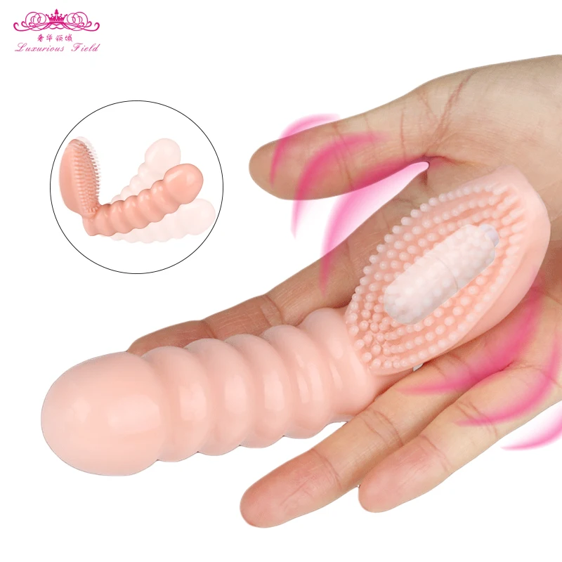 g spot vibrators (2)