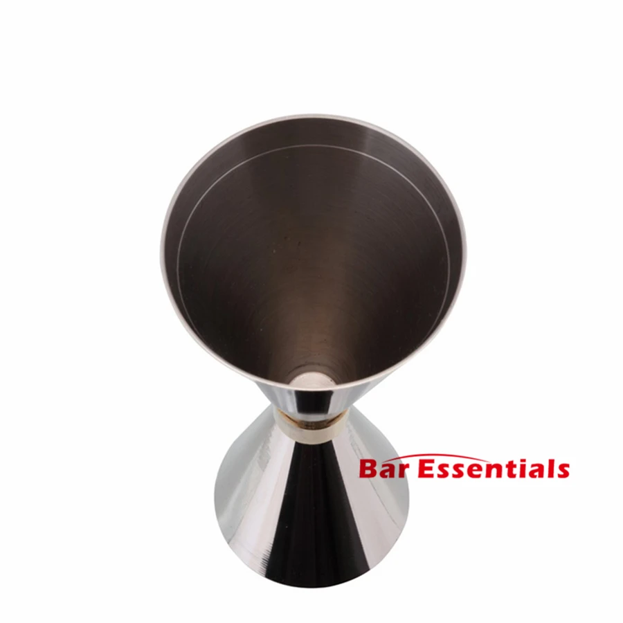 Measuring-Cup-Food-Grade-Stainless-Steel-Double-Jigger-Style-Bar-45-60ml-Jigger-Cup-Bar-Tools (4)