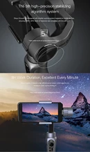 HTB1e4wIfuuSBuNjSsziq6zq8pXaA