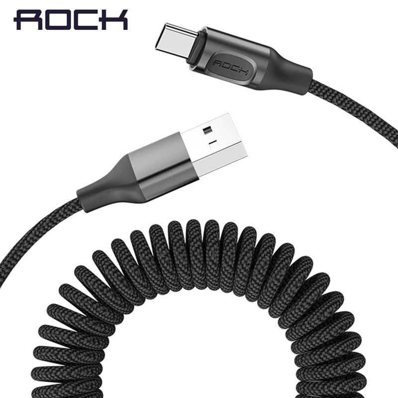 ROCK ROCK