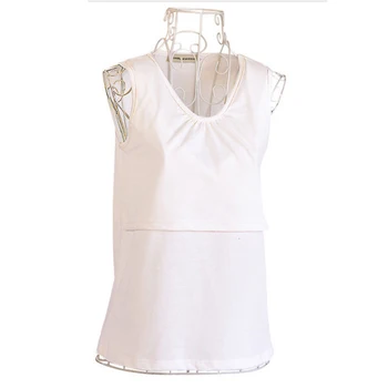 Fashion Striped maternity pregnancy t shirts breastfeeding nursing top maternity clothes for pregnant Women breast feeding top
Fashion Striped maternity pregnancy t shirts breastfeeding nursing top maternity clothes for pregnant Women breast feeding top