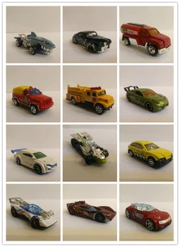 multi style mini Alloy Metal Car inertia cars model toy Motors child Christmas Gifts
multi style mini Alloy Metal Car inertia cars model toy Motors child Christmas Gifts
