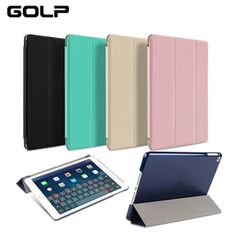 Case for iPad Air, Flip Stand case For ipad air ,PU leather Full case for ipad Air 2 smart cover for iPad Air 1 Cases
Case for iPad Air, Flip Stand case For ipad air ,PU leather Full case for ipad Air 2 smart cover for iPad Air 1 Cases