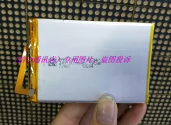 5000mAh BL12000 Replacement Battery For Doogee BL12000 Octa Core Mobile Phone Batteries with free tools gift
5000mAh BL12000 Replacement Battery For Doogee BL12000 Octa Core Mobile Phone Batteries with free tools gift