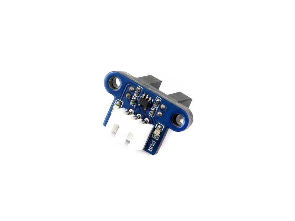 Photo-Interrupter-Sensor-2