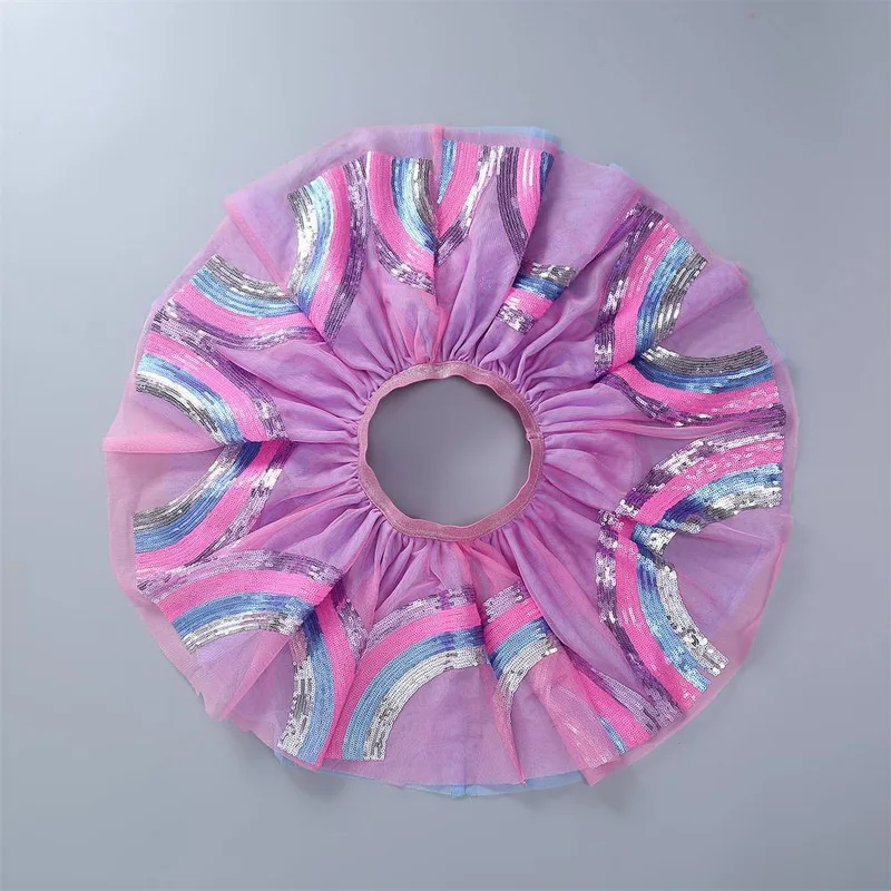 11-13