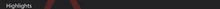 HTB1e4zrd3aTBuNjSszfq6xgfpXac