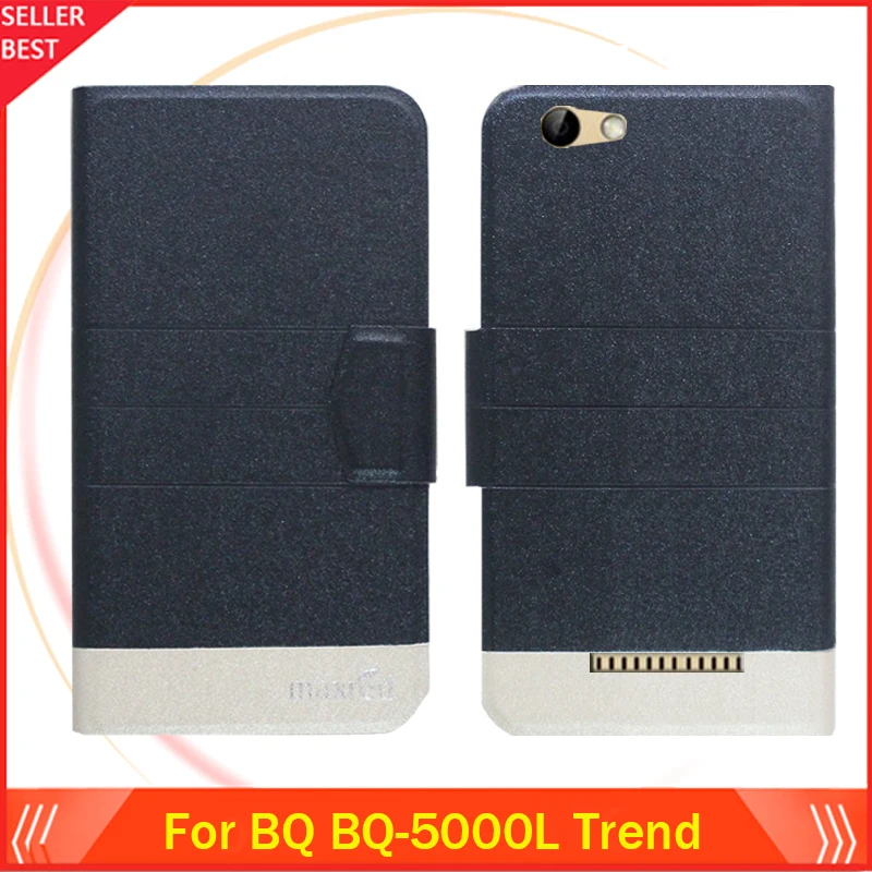 5 Colors Hot!! BQ BQ 5000L Trend Case Ultra-thin Flip Fashion Leather Exclusive Phone Cover Folio Book Card Slots Free Shipping
5 Colors Hot!! BQ BQ 5000L Trend Case Ultra-thin Flip Fashion Leather Exclusive Phone Cover Folio Book Card Slots Free Shipping