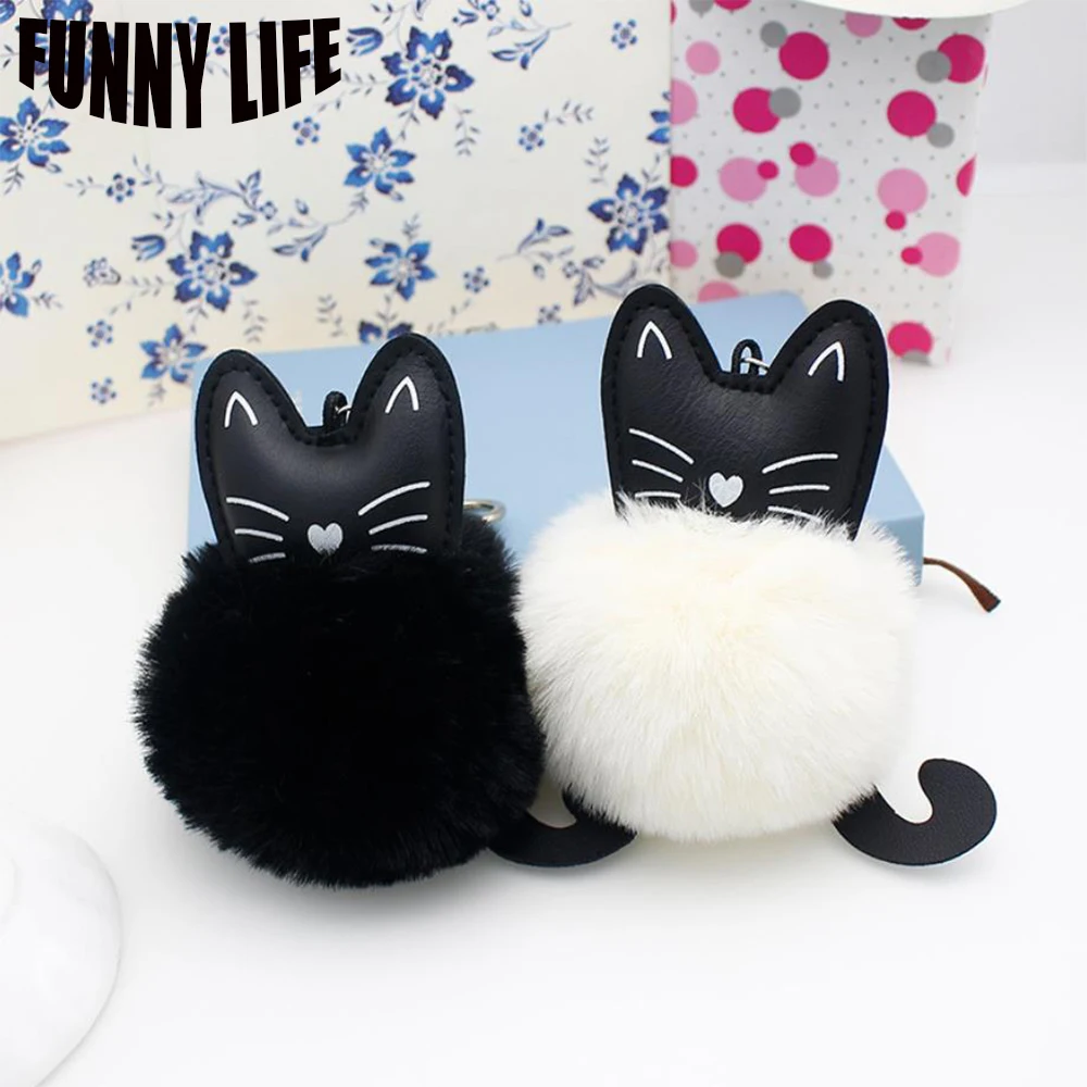 Cat plush toy keychain 10cm*8cm women's bag ornament hanging ornaments bt21 vipkid children toys cinnamoroll tata plush keychain
Cat plush toy keychain 10cm*8cm women's bag ornament hanging ornaments bt21 vipkid children toys cinnamoroll tata plush keychain