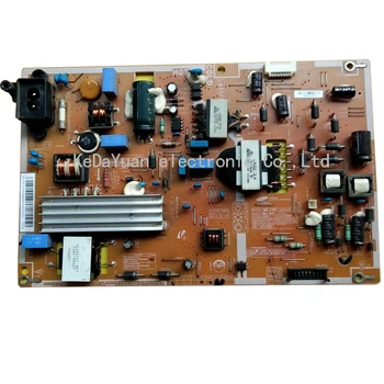free shipping 100% test work for UA39F5008ARXXR power board L42SFE-DSM BN44-00609D
free shipping 100% test work for UA39F5008ARXXR power board L42SFE-DSM BN44-00609D