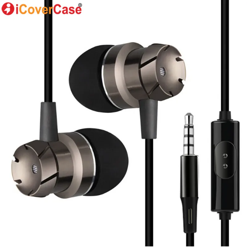 Headphone For Xiaomi MI A1 5 6 Mix 2 Max Redmi 5X 4A 3S 3X Note 4 4X 5A 5 Plus Earphone Cases Earbud Headset Phone Accessory
Headphone For Xiaomi MI A1 5 6 Mix 2 Max Redmi 5X 4A 3S 3X Note 4 4X 5A 5 Plus Earphone Cases Earbud Headset Phone Accessory