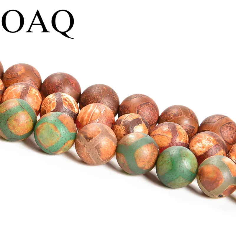 Wholesale 10 mm Natural stone beads 6 color round beads for handmade beautiful bracelet & necklace jewelry DIY for women
Wholesale 10 mm Natural stone beads 6 color round beads for handmade beautiful bracelet & necklace jewelry DIY for women