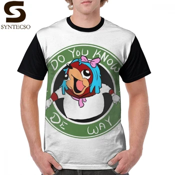 Uganda Knuckles T Shirt Do You Know De Way T-Shirt Men Classic Graphic Tee Shirt 100 Polyester Cute Graphic Oversized Tshirt
Uganda Knuckles T Shirt Do You Know De Way T-Shirt Men Classic Graphic Tee Shirt 100 Polyester Cute Graphic Oversized Tshirt