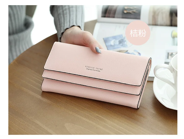 3631555226_1505653118