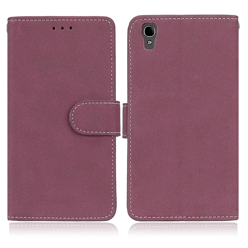 12-Alcatel IDOL 4 5,2-#K-2 (2)