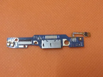 Original USB Plug Charge Board For NO.1 S7 MTK6582 Quad Core 1GB RAM 16GB ROM 5.0" QHD 960x540 Free shipping
Original USB Plug Charge Board For NO.1 S7 MTK6582 Quad Core 1GB RAM 16GB ROM 5.0" QHD 960x540 Free shipping