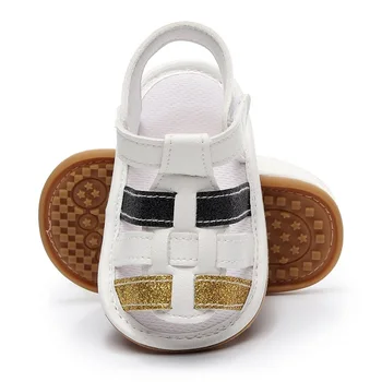 2020 mix color Newborn Baby Infant Toddler First Walkers Soft Sole Anti-Slip Bebe Shoe Prewalkers Baby Boys girls Summer Shoes
2020 mix color Newborn Baby Infant Toddler First Walkers Soft Sole Anti-Slip Bebe Shoe Prewalkers Baby Boys girls Summer Shoes