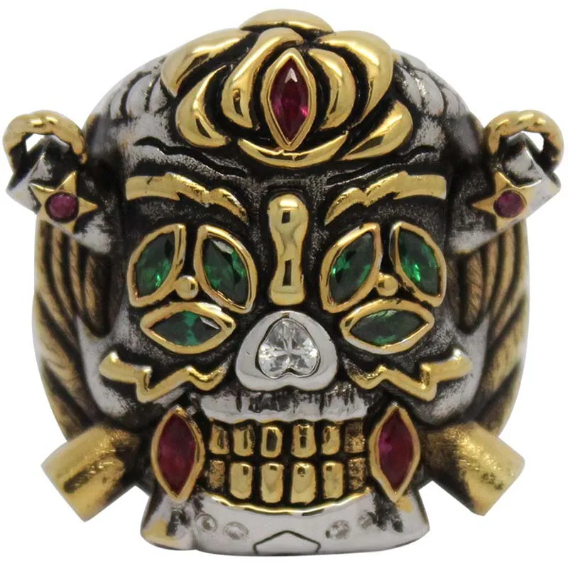 Expendables 2 Sylvester Gardenzio Stallone Lucky Ring 925 Sterling Ring Expendables 3 Cosplay Jewelry Silver Rings Men Boyfriend
Expendables 2 Sylvester Gardenzio Stallone Lucky Ring 925 Sterling Ring Expendables 3 Cosplay Jewelry Silver Rings Men Boyfriend