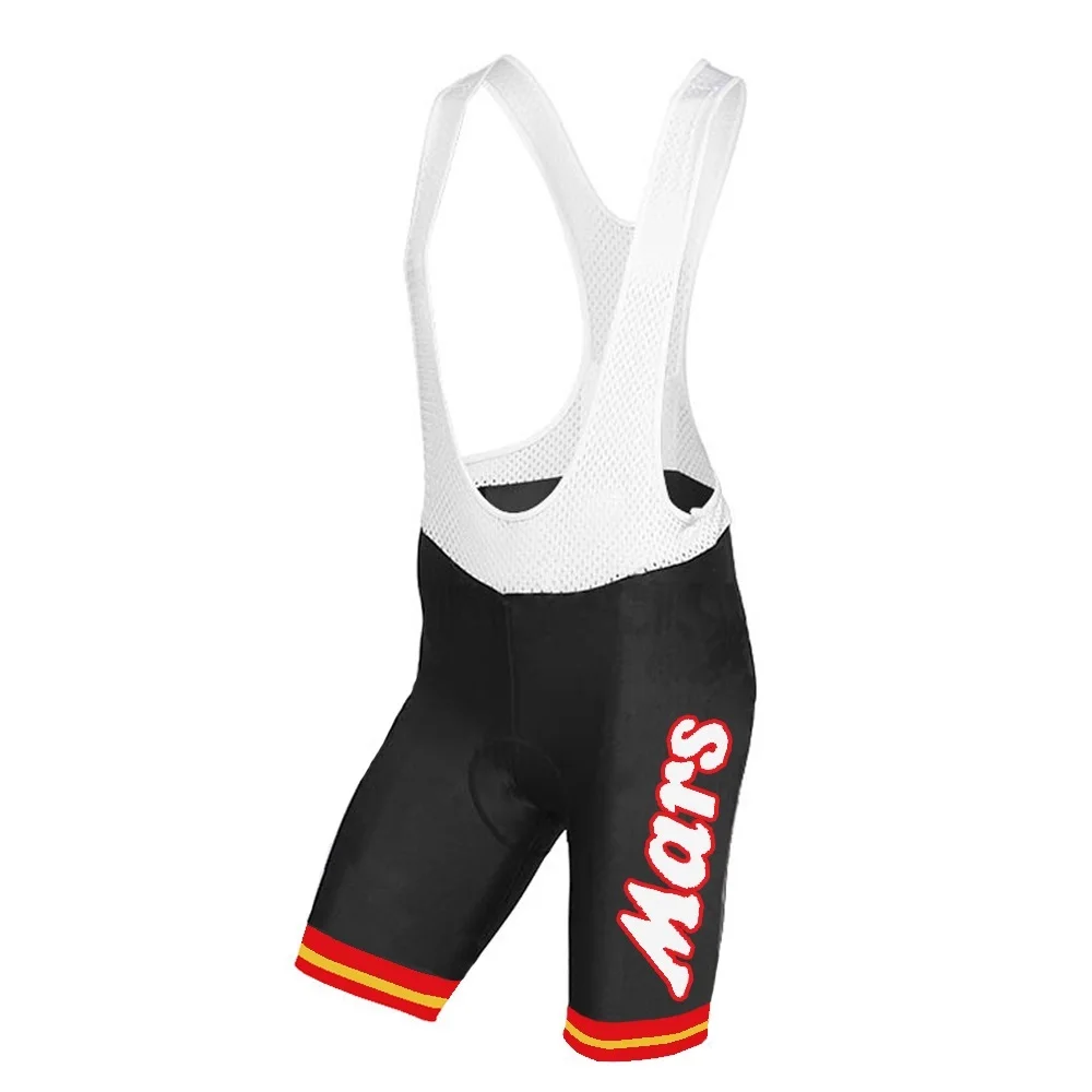 HTB1KPg8oDtYBeNjy1Xdq6xXyVXab