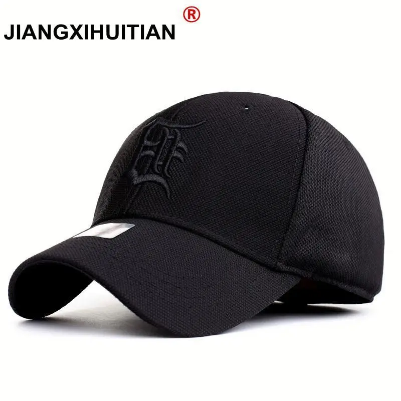 Casual Quick Dry Snapback Men Full Cap Hat Baseball Running Cap Sun Visor Bone Male Casquette Gorras 2018 New Hat
Casual Quick Dry Snapback Men Full Cap Hat Baseball Running Cap Sun Visor Bone Male Casquette Gorras 2018 New Hat