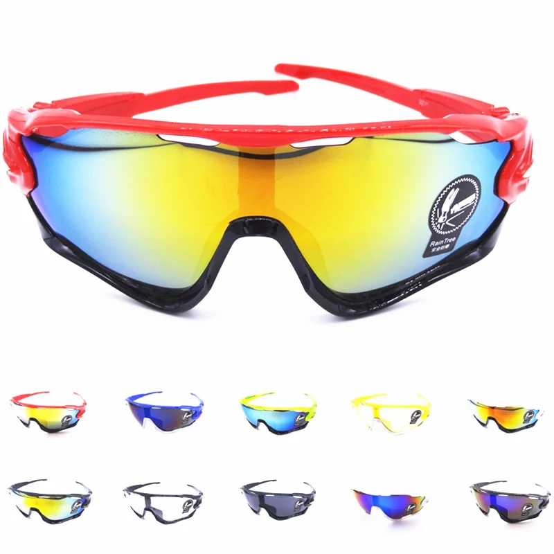 Toys outdoor rough glasses