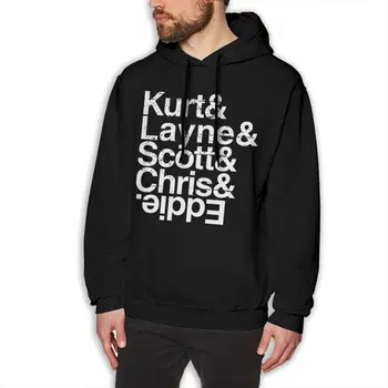 Kurt Cobain Hoodie Grungehead 21 Hoodies Long Sleeve Cotton Pullover Hoodie Purple XL Popular Warm Loose Men Hoodies
Kurt Cobain Hoodie Grungehead 21 Hoodies Long Sleeve Cotton Pullover Hoodie Purple XL Popular Warm Loose Men Hoodies