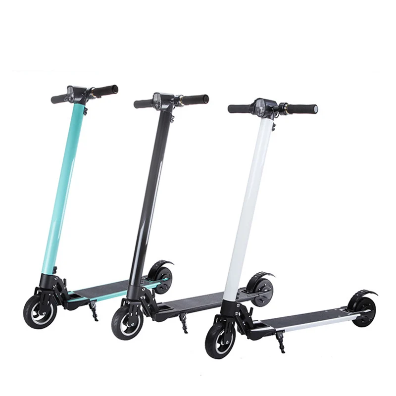 250W Foldable Powerful Adult city Road glide Scooter rear motor drive Skateboard giroskuter
250W Foldable Powerful Adult city Road glide Scooter rear motor drive Skateboard giroskuter