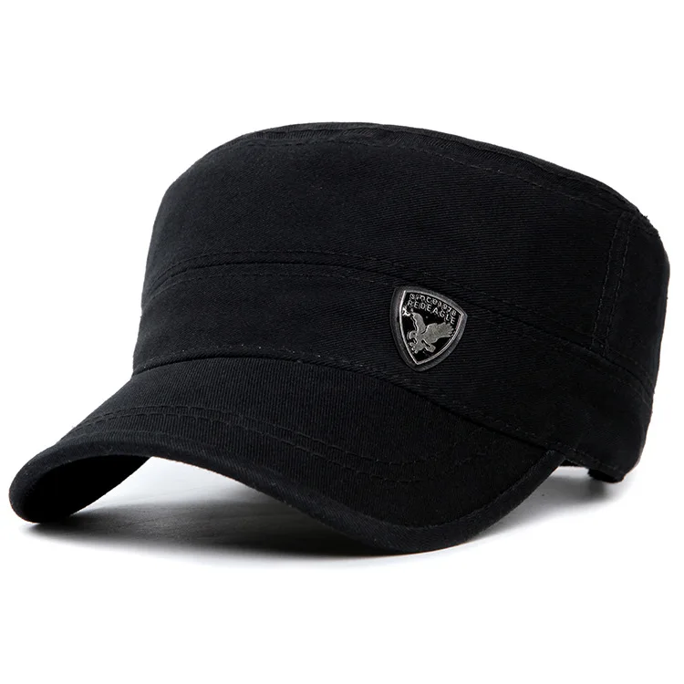 Navy Seal Baseball Mens Caps Gorras Tactical Hats 101 Airborne Special Forces Snapback Caps Hombre Summer Cotton Gorras
Navy Seal Baseball Mens Caps Gorras Tactical Hats 101 Airborne Special Forces Snapback Caps Hombre Summer Cotton Gorras