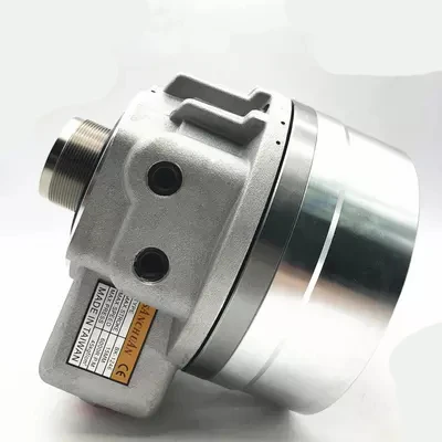 Hollow hydraulic chuck 428/1036/1246/1552/1075 rotary cylinder three-jaw chuck
Hollow hydraulic chuck 428/1036/1246/1552/1075 rotary cylinder three-jaw chuck