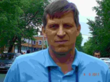 Лого пользователя S***v