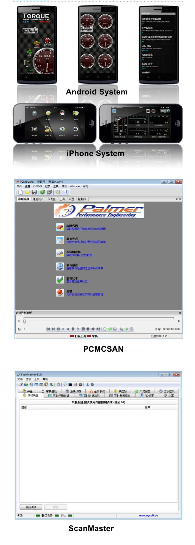 2751001137_1758990770