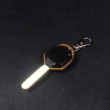Outdoor Multi-tool Night Lighting Small LED Light Key Shape High Brightness Battery Operated Adjustable Checking Note Currency
Outdoor Multi-tool Night Lighting Small LED Light Key Shape High Brightness Battery Operated Adjustable Checking Note Currency