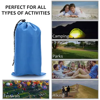 Rodless Awning Folding Tent 210 Waterproof Oxford Cloth Single Outdoor Sky Hiking Durable Mosquito Net Travel Hunting
Rodless Awning Folding Tent 210 Waterproof Oxford Cloth Single Outdoor Sky Hiking Durable Mosquito Net Travel Hunting