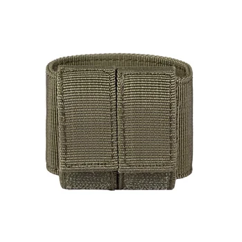 hunting Accessories Tactical Airsoft Gun Holster Hunting MOLLE Pistol Bag Hook & Loop for Glock nylon Holster 17 18 19 1911
hunting Accessories Tactical Airsoft Gun Holster Hunting MOLLE Pistol Bag Hook & Loop for Glock nylon Holster 17 18 19 1911