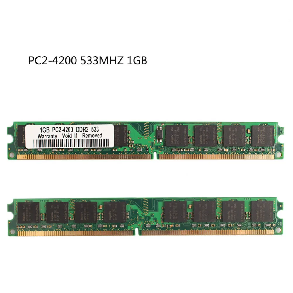Wholesale Ram Memory For Samsung 1GB / 2GB / 4GB / 8GB Memory x 1 Desktop Unbuffered Ram
Wholesale Ram Memory For Samsung 1GB / 2GB / 4GB / 8GB Memory x 1 Desktop Unbuffered Ram