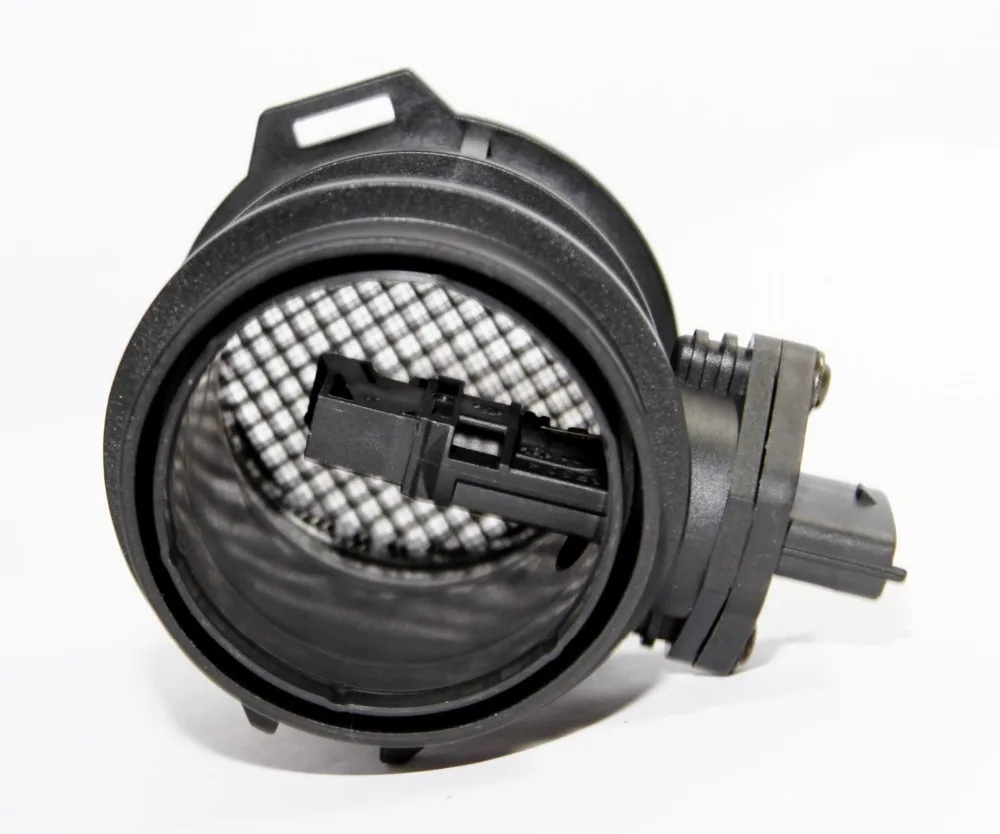 High Quality MASS AIR FLOW SENSOR METER MAF FOR XG XG350 Santa Fe Opirus Sorento Amanti Sedona 0280218090 28100-3945
High Quality MASS AIR FLOW SENSOR METER MAF FOR XG XG350 Santa Fe Opirus Sorento Amanti Sedona 0280218090 28100-3945