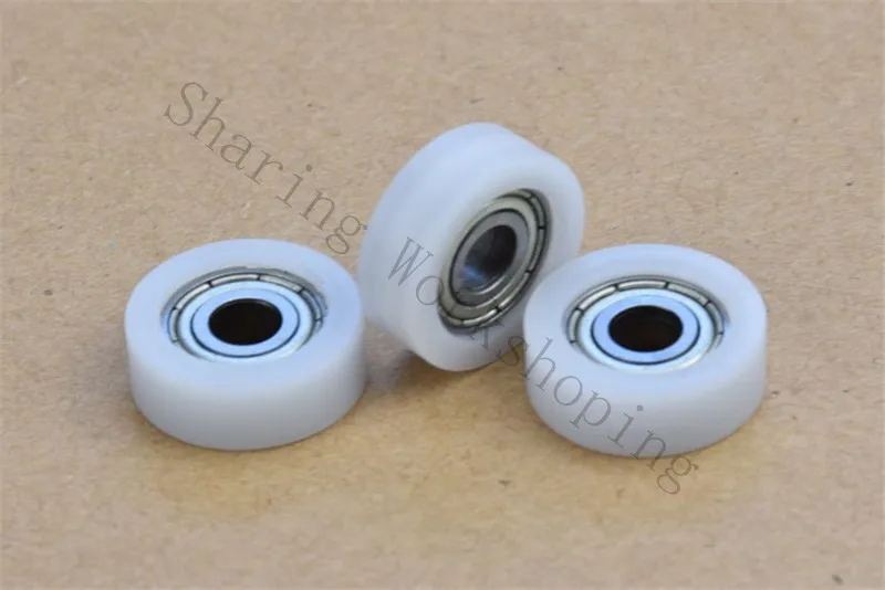 0517-6F (4)
