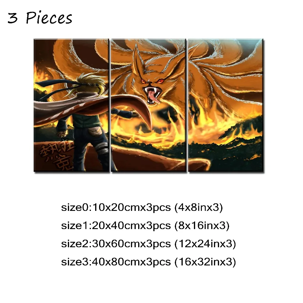 3P-