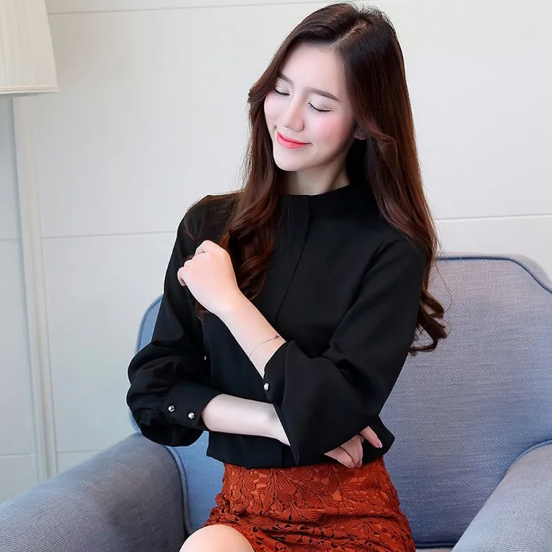 YN0832B (3)