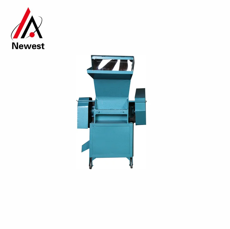 Waste pet crushing machine ,waste plastic powder making machine ,plastic crusher machine/plastic powder grinder machine
Waste pet crushing machine ,waste plastic powder making machine ,plastic crusher machine/plastic powder grinder machine