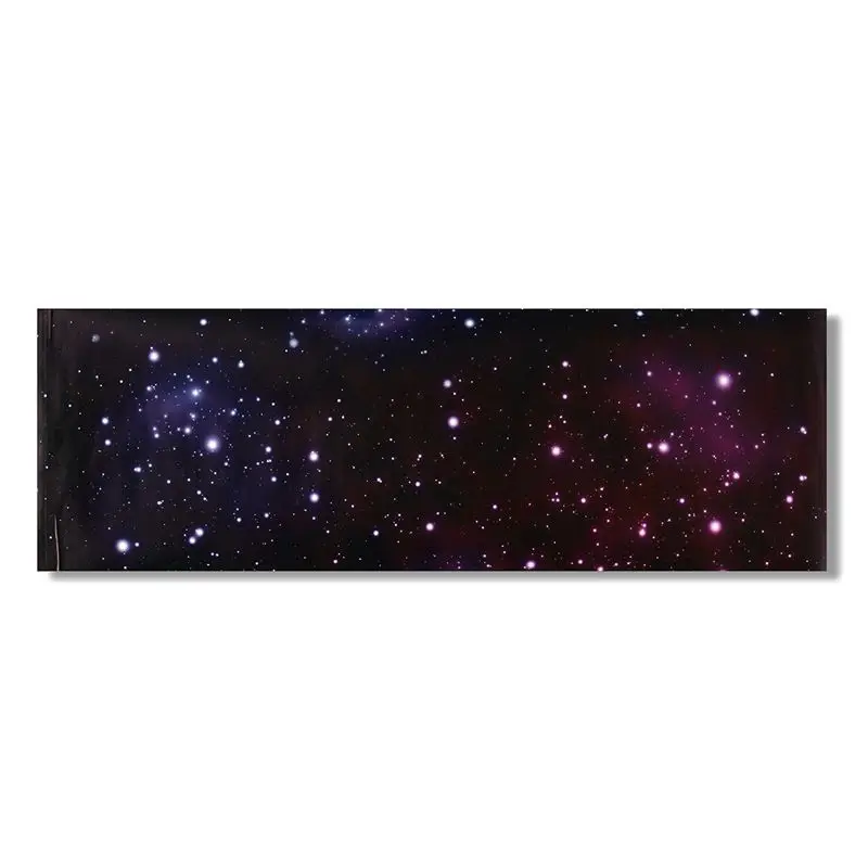 20 x60inch Galaxy Vinyl Car Wrap Printed Graphic Film Sheet Sticker DIY Decal Roll
20 x60inch Galaxy Vinyl Car Wrap Printed Graphic Film Sheet Sticker DIY Decal Roll
