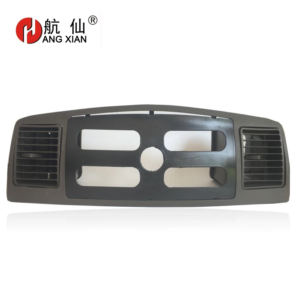 HANG XIAN 2 din Car radio Frame Fitting Adaptor Dash Trim Kits Facia Panel For Toyota Corolla E120 Corolla EX BYD F3 car dvd gps
HANG XIAN 2 din Car radio Frame Fitting Adaptor Dash Trim Kits Facia Panel For Toyota Corolla E120 Corolla EX BYD F3 car dvd gps