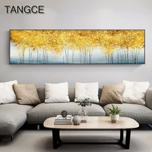 Modern Blue and Grey Bright Foil Drop Canvas Art Abstract Painting Poster and Print for Living Room Bedroom Artistic Wall Decor
Modern Blue and Grey Bright Foil Drop Canvas Art Abstract Painting Poster and Print for Living Room Bedroom Artistic Wall Decor